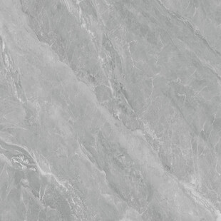 高档 新品高清石材 清晰大图 