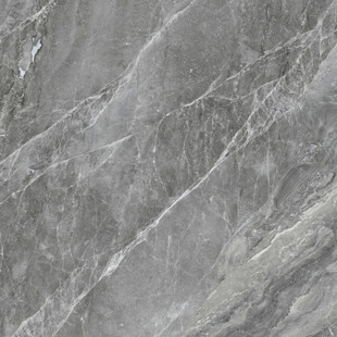 大气 新品高清石材 清晰大图 