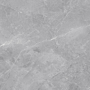 爆款 新传奢雅石材 清晰大图 