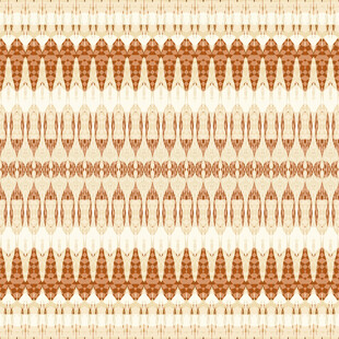 几何图案民族风装饰纹理