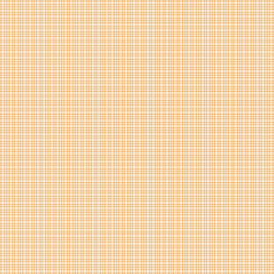 米黄色格子布纹