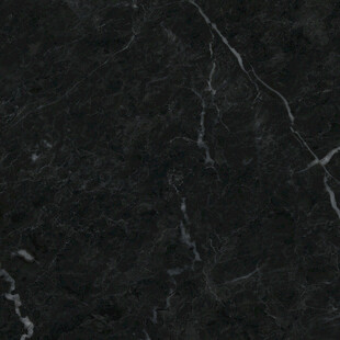 别墅 爆款高雅石纹 高清新图 