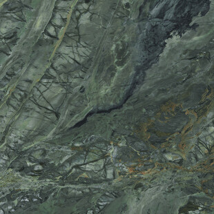 现代 爆款高雅石纹 高清新图 