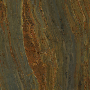 客厅 新品高端石纹 高档新图 