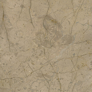 黄色 简奢新传石纹 高档新图 