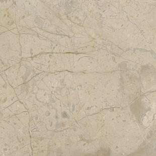 爆款 新品高端石纹 高档新图 