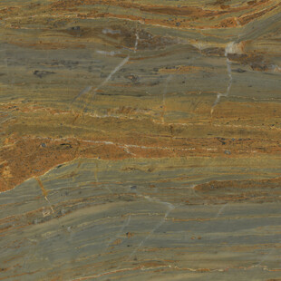 高雅 新品高端石纹 高档新图 