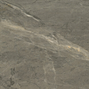 咖色 简奢新传石纹 高档新图 