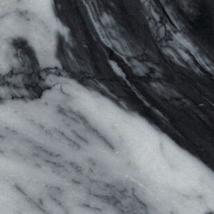 人气 新品高端石纹 高档新图 