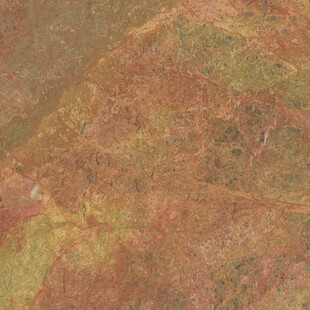 别墅 简奢新传石纹 高档新图 