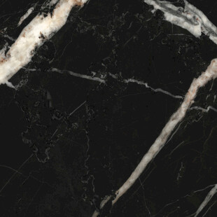 新款 简奢新传石纹 高档新图 