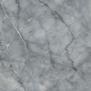 高端 简奢新传石纹 高档新图 