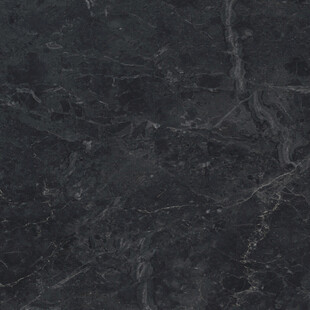 地板 轻奢高雅石纹 高档新图 