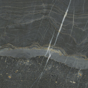 人气 简奢新传石纹 高档新图 