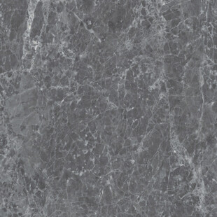 新传 轻奢高雅石纹 高档新图 