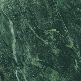 高端 轻奢高雅石纹 高档新图 