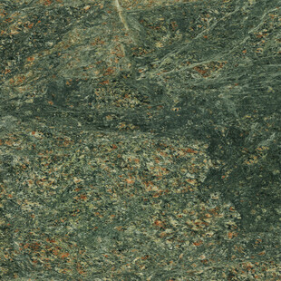 人气 轻奢高雅石纹 高档新图 