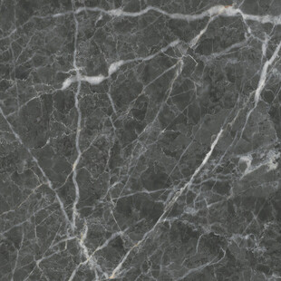 现代 新品高清石材 清晰大图 