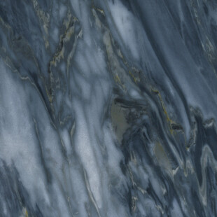 简约 新传奢雅石材 清晰大图 