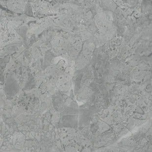 灰色 新品高雅石材 奢华大图 