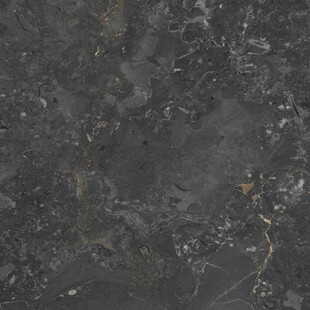 极简 新品高雅石材 奢华大图 