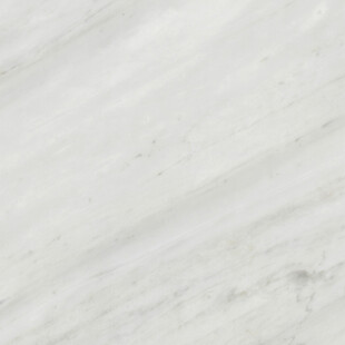 豪华 新品高雅石材 奢华大图 