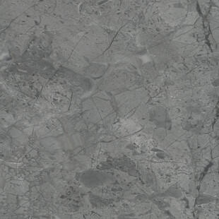 奢雅 新品高雅石材 奢华大图 