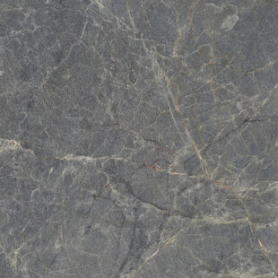 简约 新品高雅石材 奢华大图 