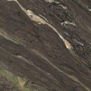 地板 最新高档石材 奢华大图 