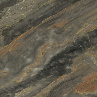 新传 最新高档石材 奢华大图 