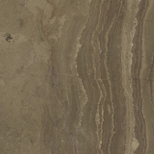 豪华 最新高档石材 奢华大图 