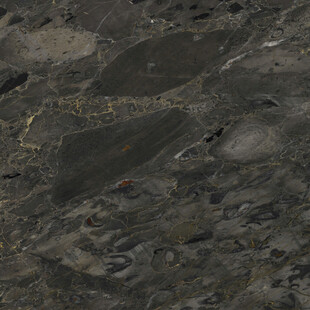 奢雅 最新高档石材 奢华大图 