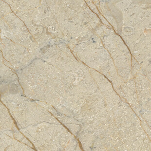 人气 最新高档石材 奢华大图 