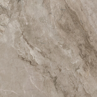 新品 奢华高雅石材 高端大图 