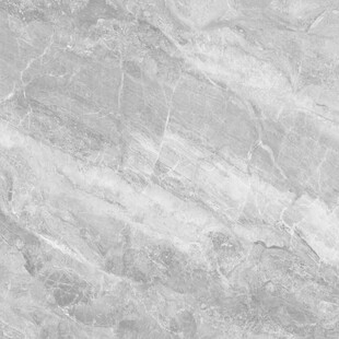 新传 奢华高雅石材 高端大图 