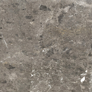 现代 奢华高雅石材 高端大图 