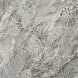 灰色 简约高清石材 高端大图 