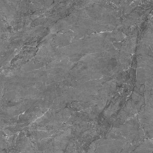 别墅 简约高清石材 高端大图 