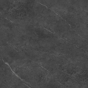 简约高清石材 高端大图 