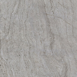 最新 简约高清石材 高端大图 