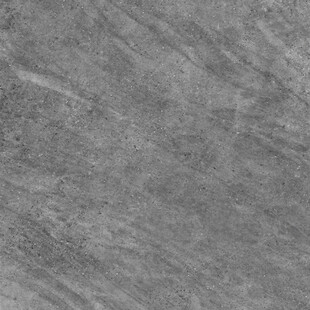 豪华 简约高清石材 高端大图 