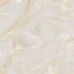 人气 简约高清石材 高端大图 