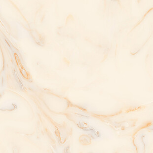 新传 高档最新石材 高端大图 