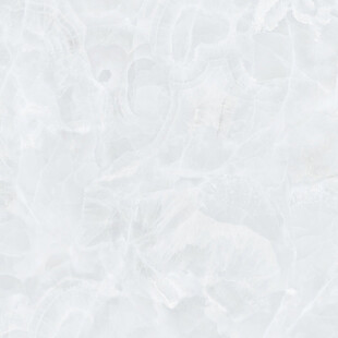 奢雅 高档最新石材 高端大图 