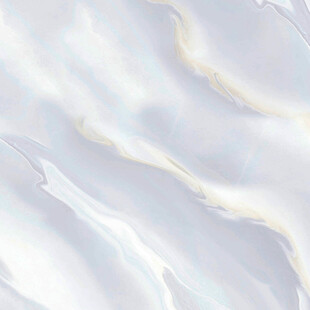 灰色 新款简约石材 高端大图 