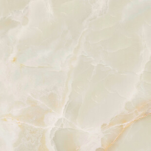 黄色 新款简约石材 高端大图 