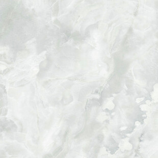 别墅 新款简约石材 高端大图 