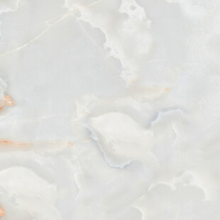 极简 新款简约石材 高端大图 