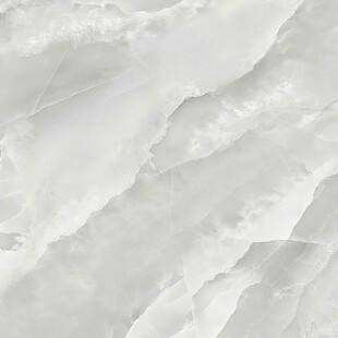 高档 新款简约石材 高端大图 