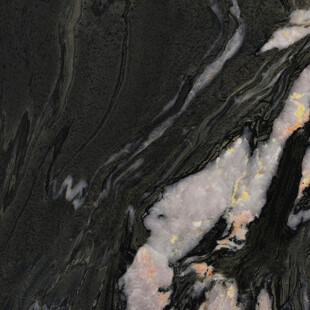 新款简约石材 高端大图 